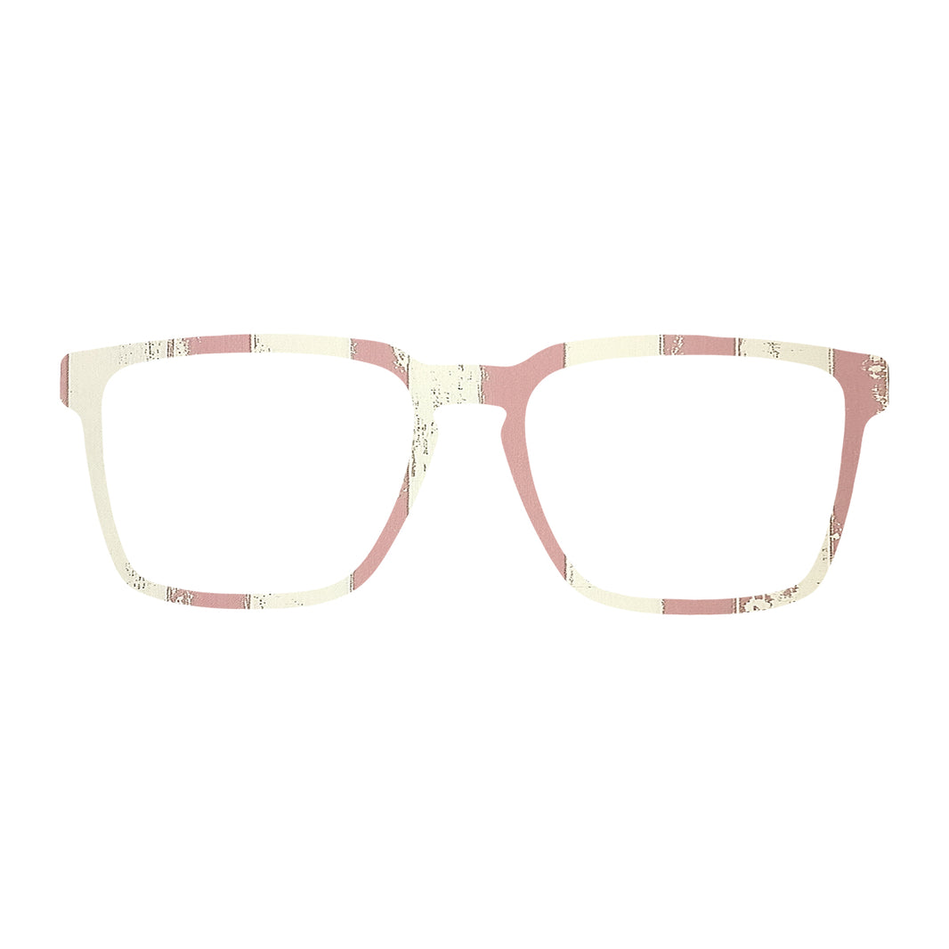 Bordeaux  style_on 268
