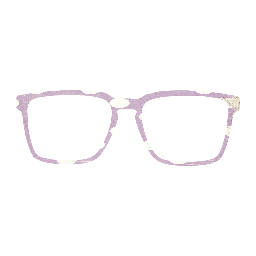 Bordeaux  style_on 269