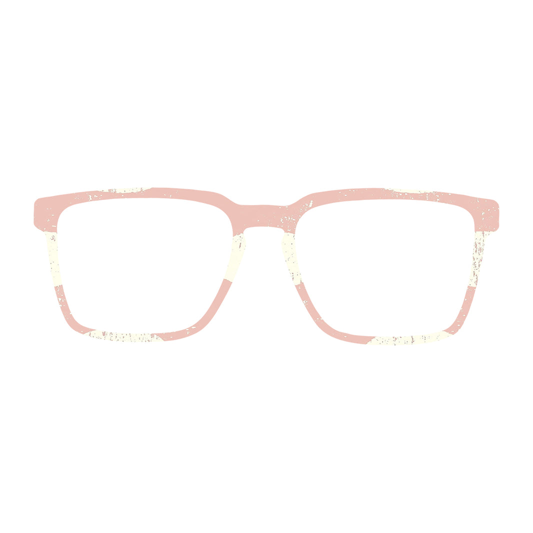 Bordeaux  style_on 270