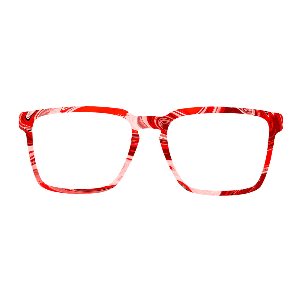 Bordeaux  style_on 277