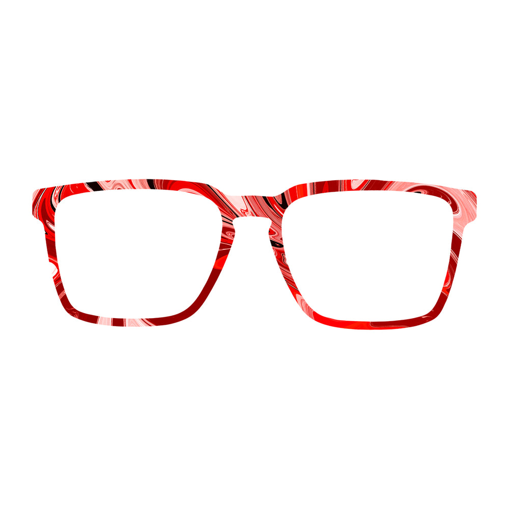 Bordeaux  style_on 278