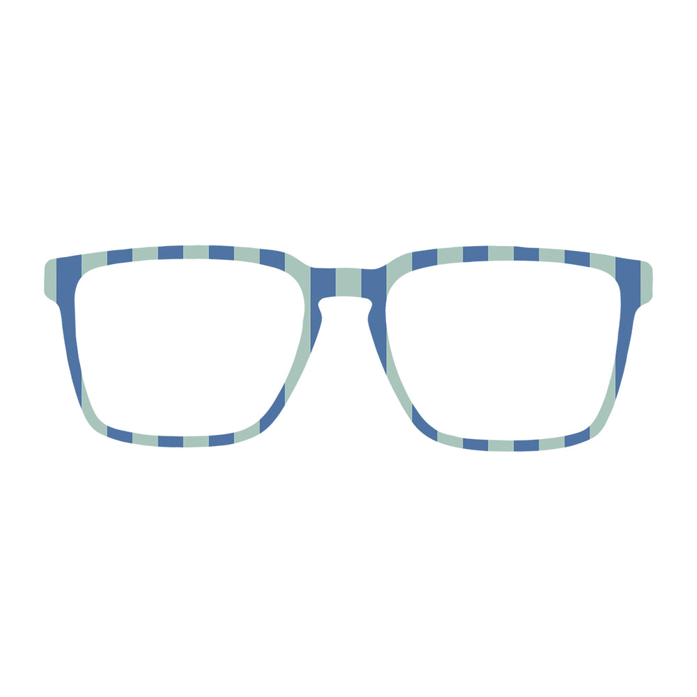 Bordeaux  style_on 280