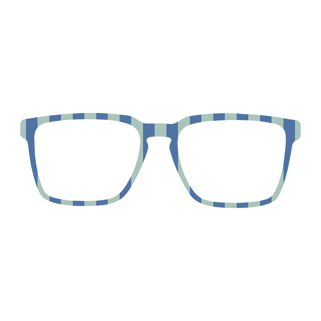 Bordeaux  style_on 280