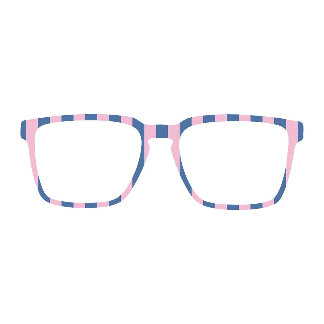 Bordeaux  style_on 284