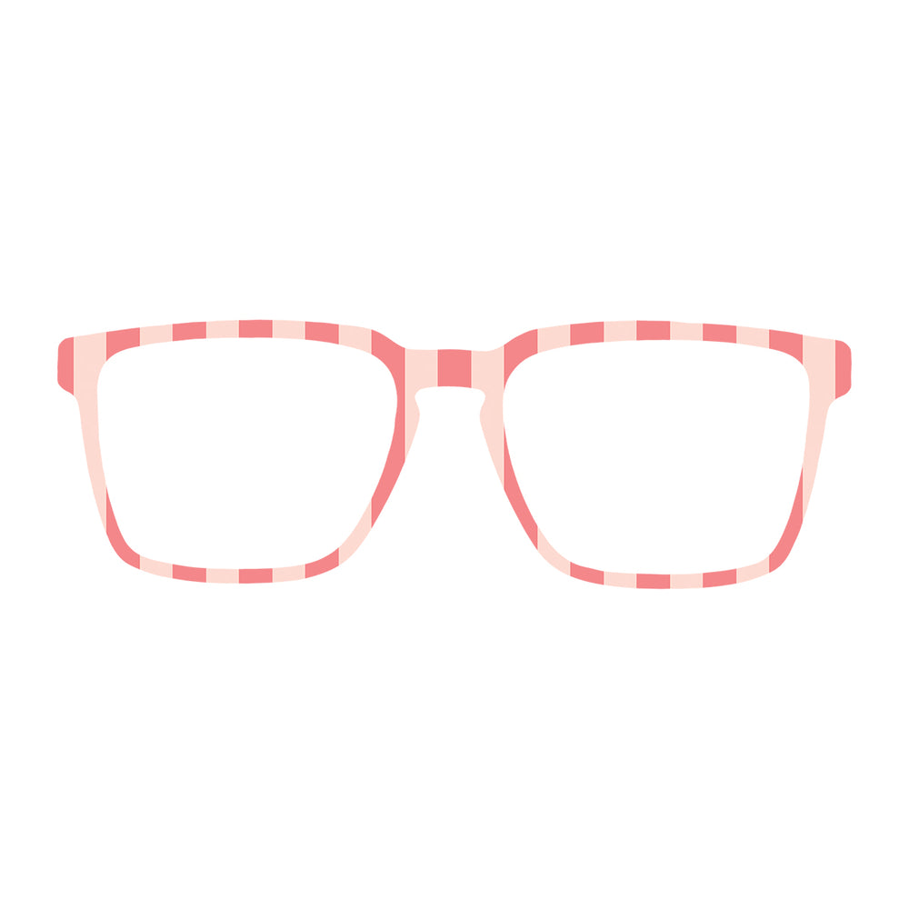 Bordeaux  style_on 286