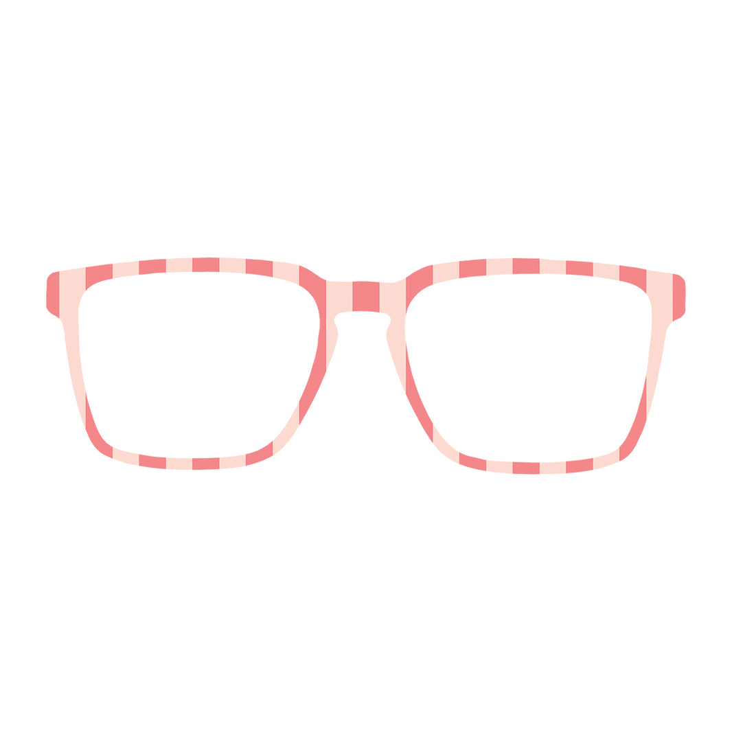 Bordeaux  style_on 286