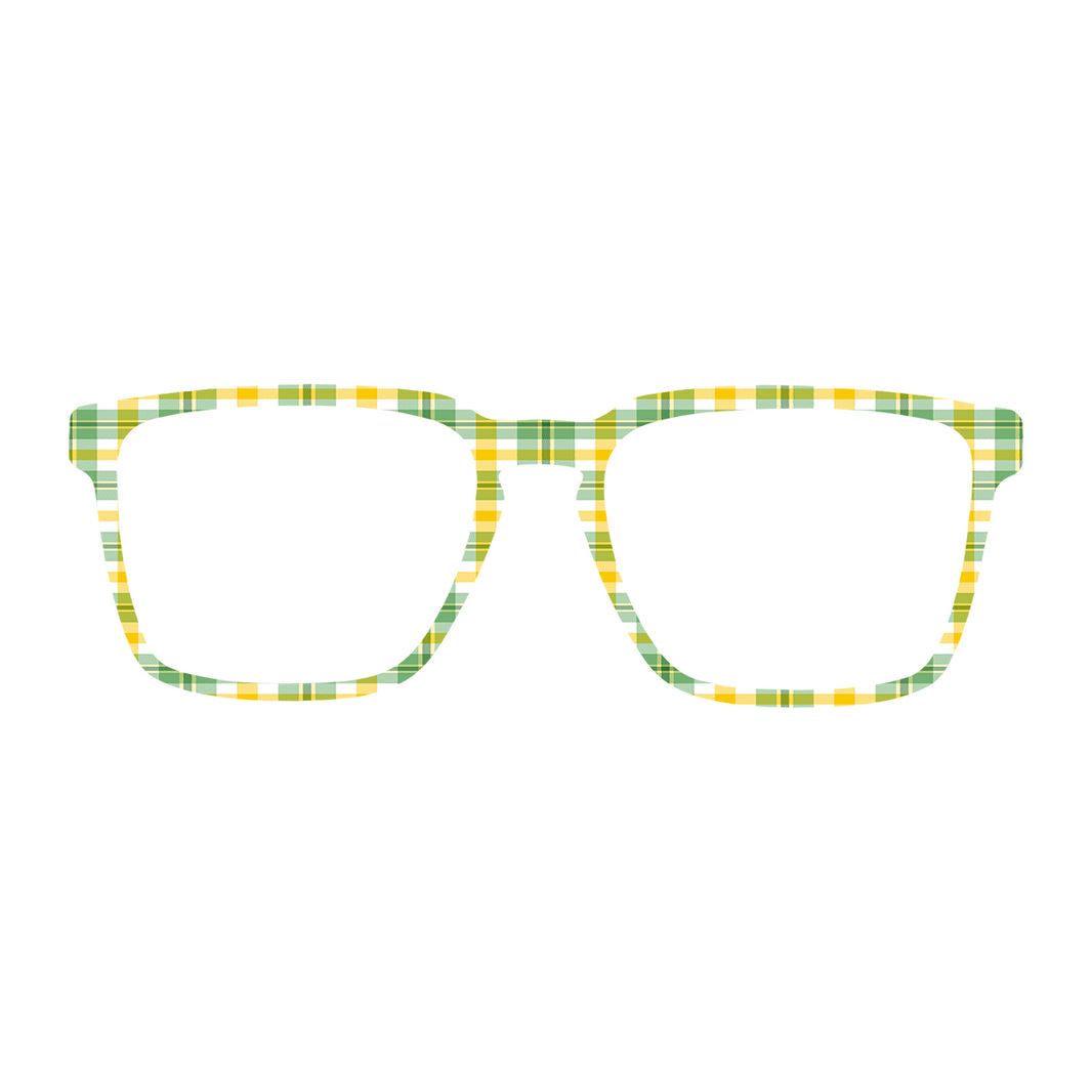 Bordeaux  style_on 310