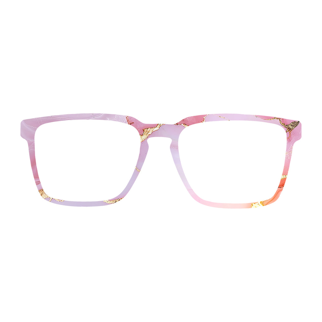 Bordeaux  style_on 320