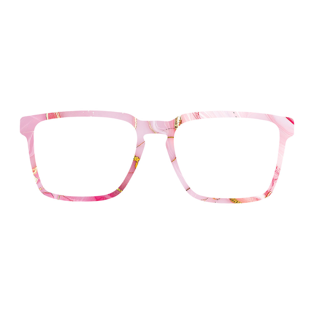 Bordeaux  style_on 321