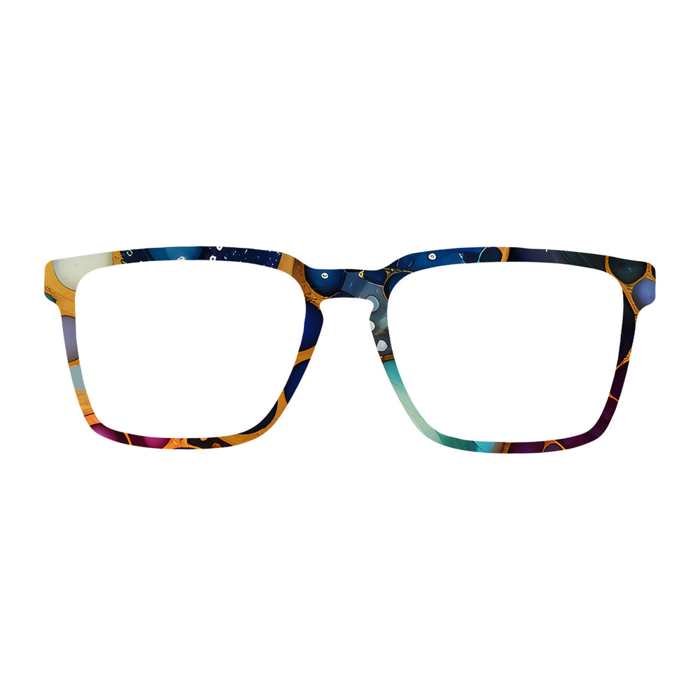 Bordeaux  style_on 326