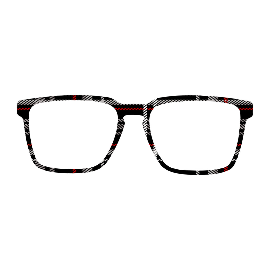Bordeaux  style_on 333
