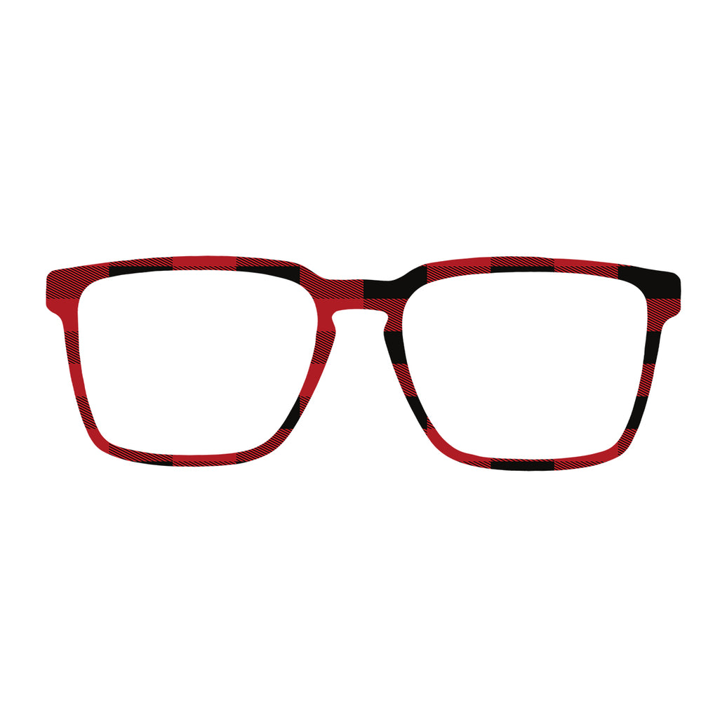 Bordeaux  style_on 334