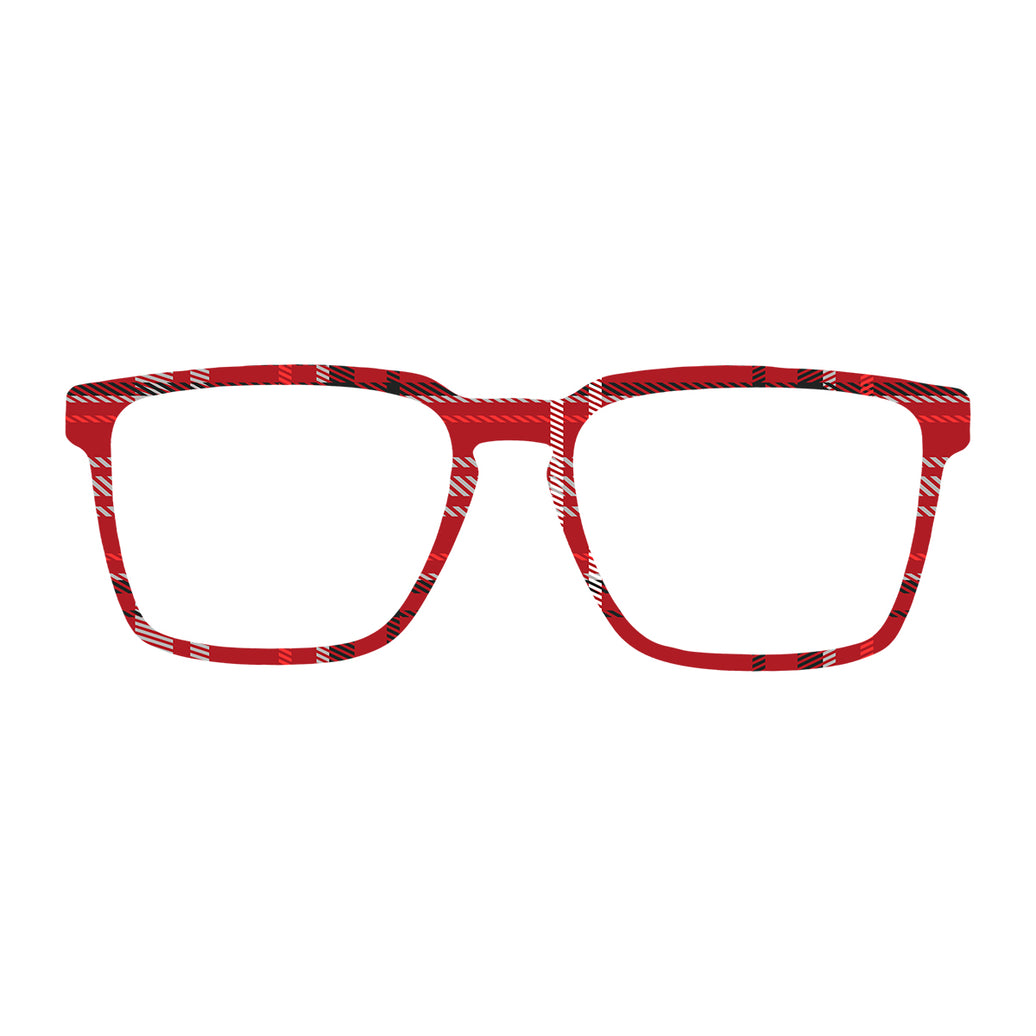 Bordeaux  style_on 338
