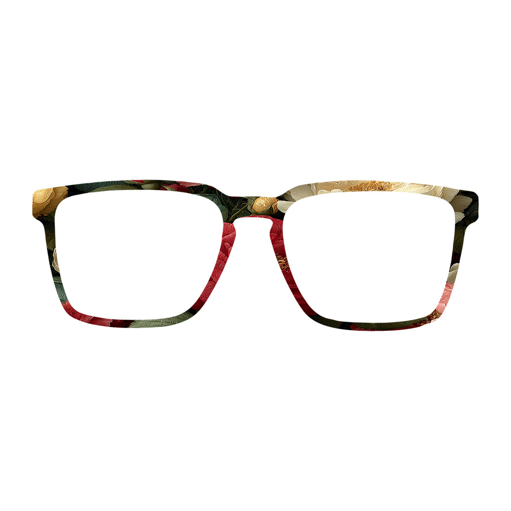 Bordeaux  style_on 352