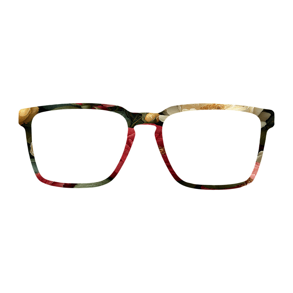 Bordeaux  style_on 352