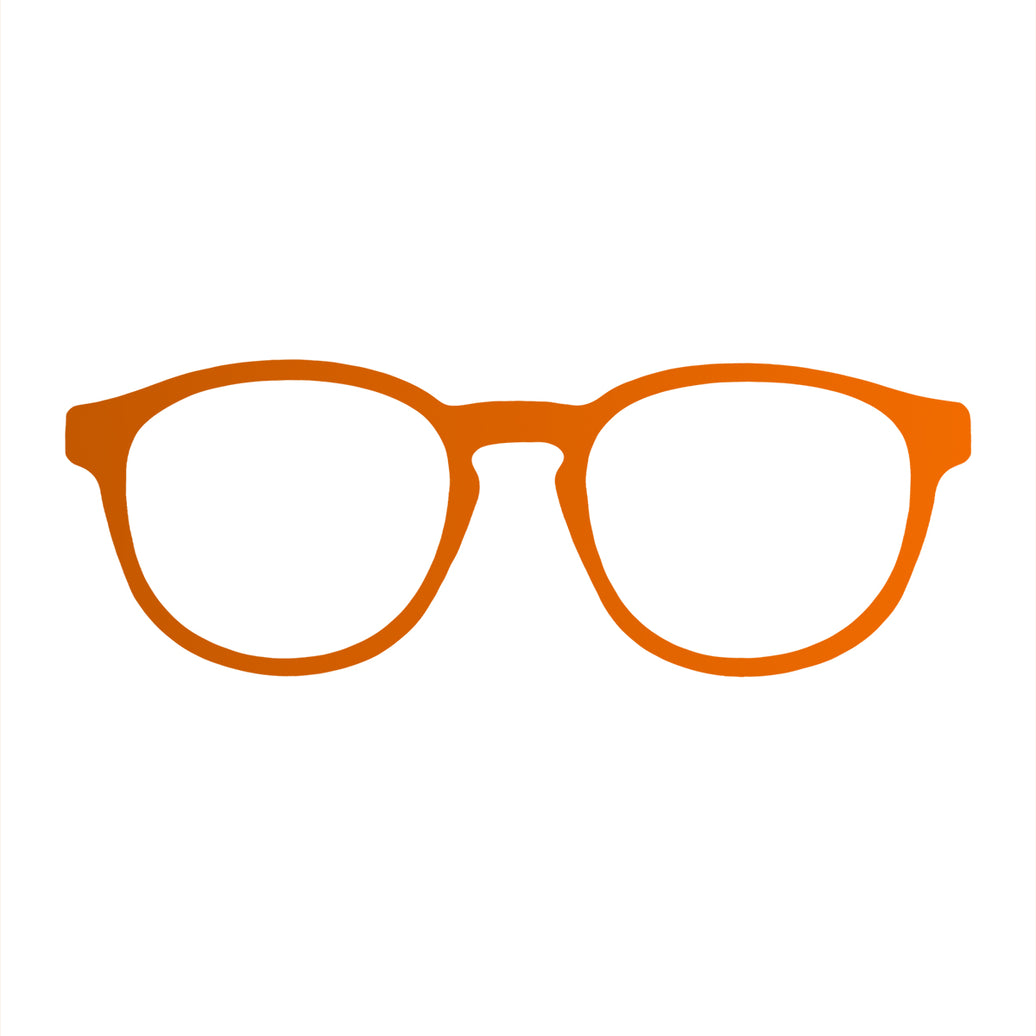 Valencia Gradient Brown