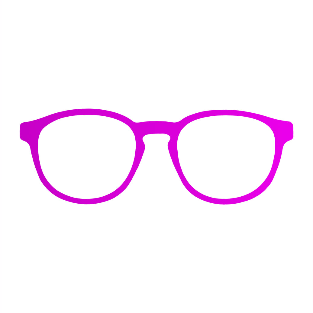 Valencia Gradient Pink