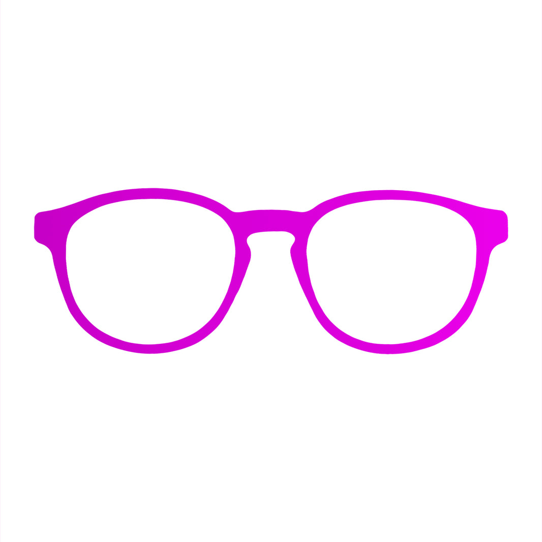 Valencia Gradient Pink