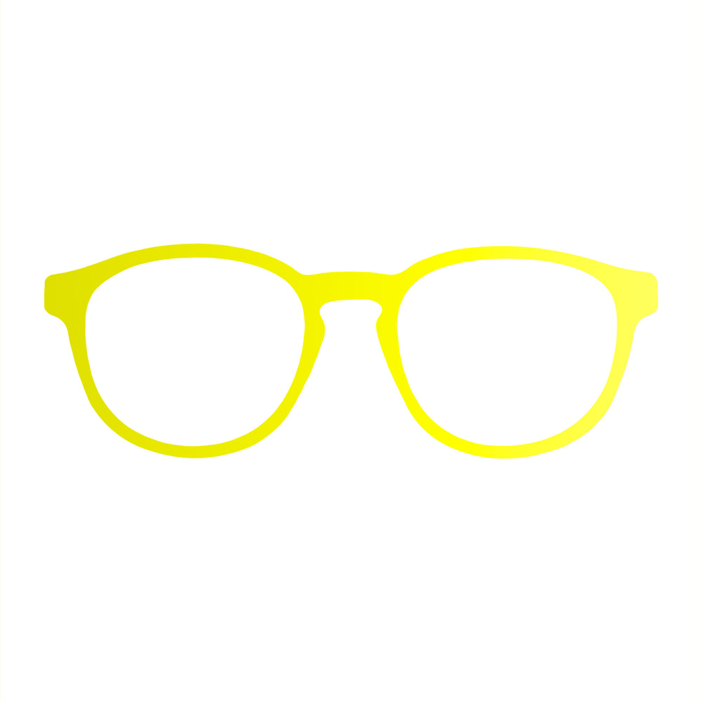 Valencia Gradient Yellow