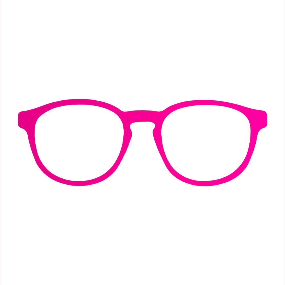 Valencia Gradient Pink