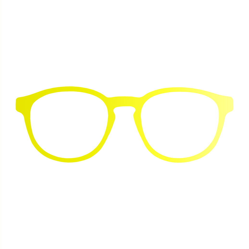 Valencia Gradient Yellow