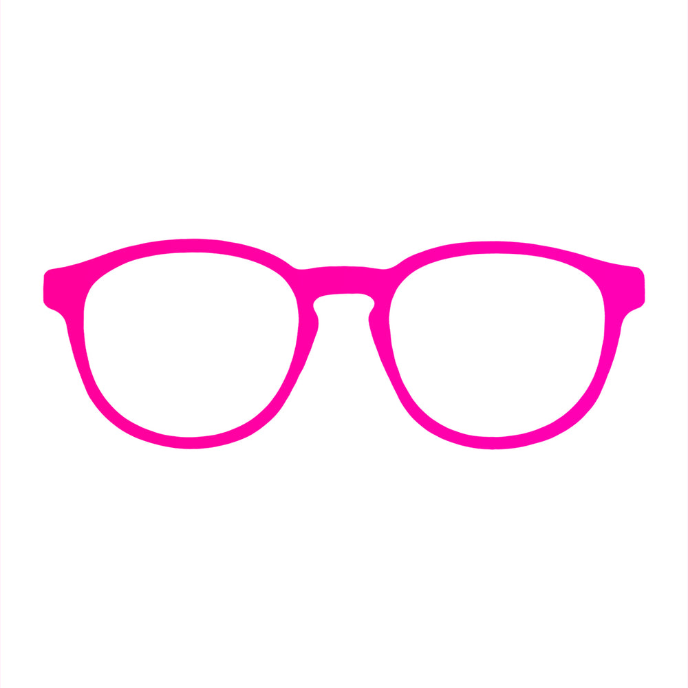 Valencia Gradient Pink