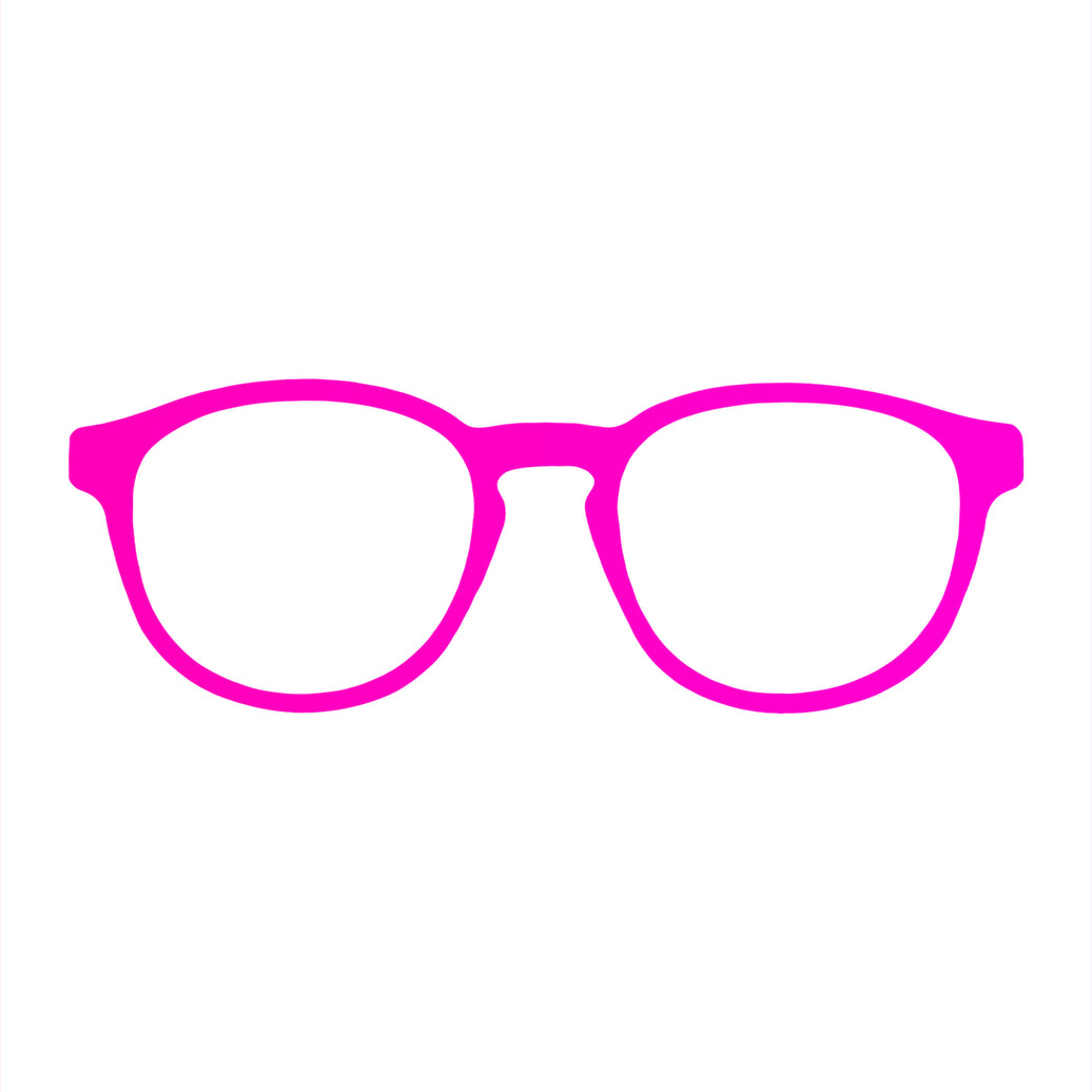 Valencia Gradient Pink