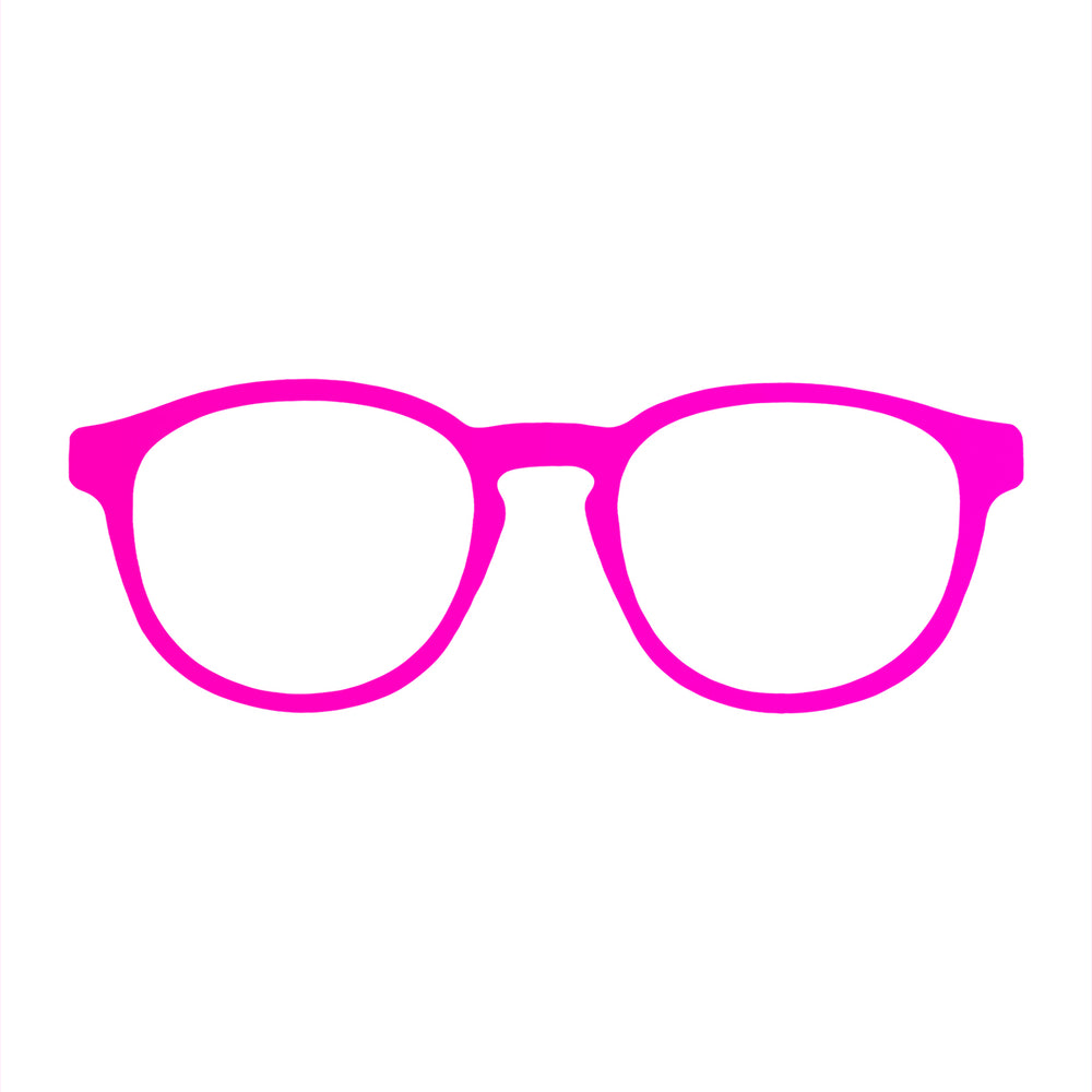Valencia Gradient Pink