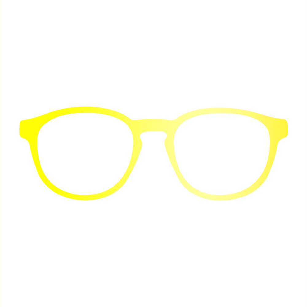 Valencia Gradient Yellow