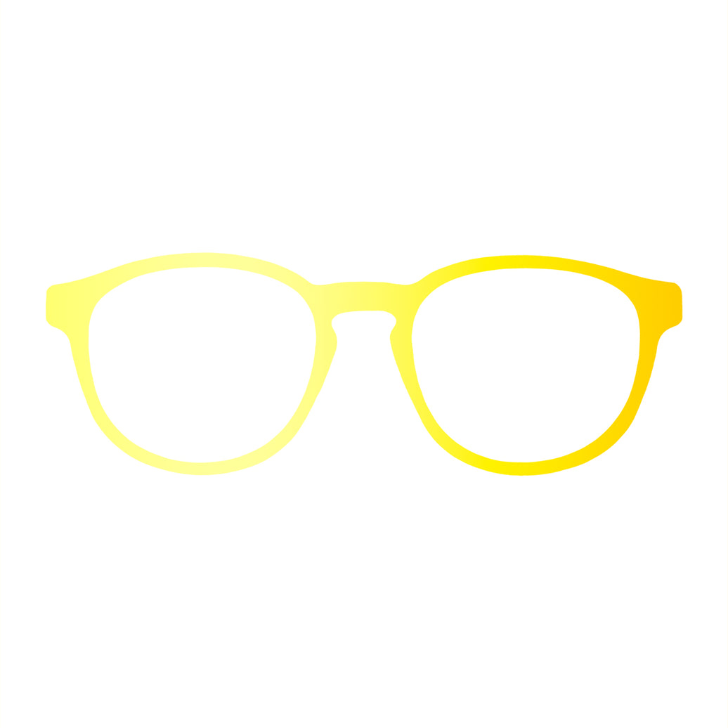 Valencia Gradient Yellow