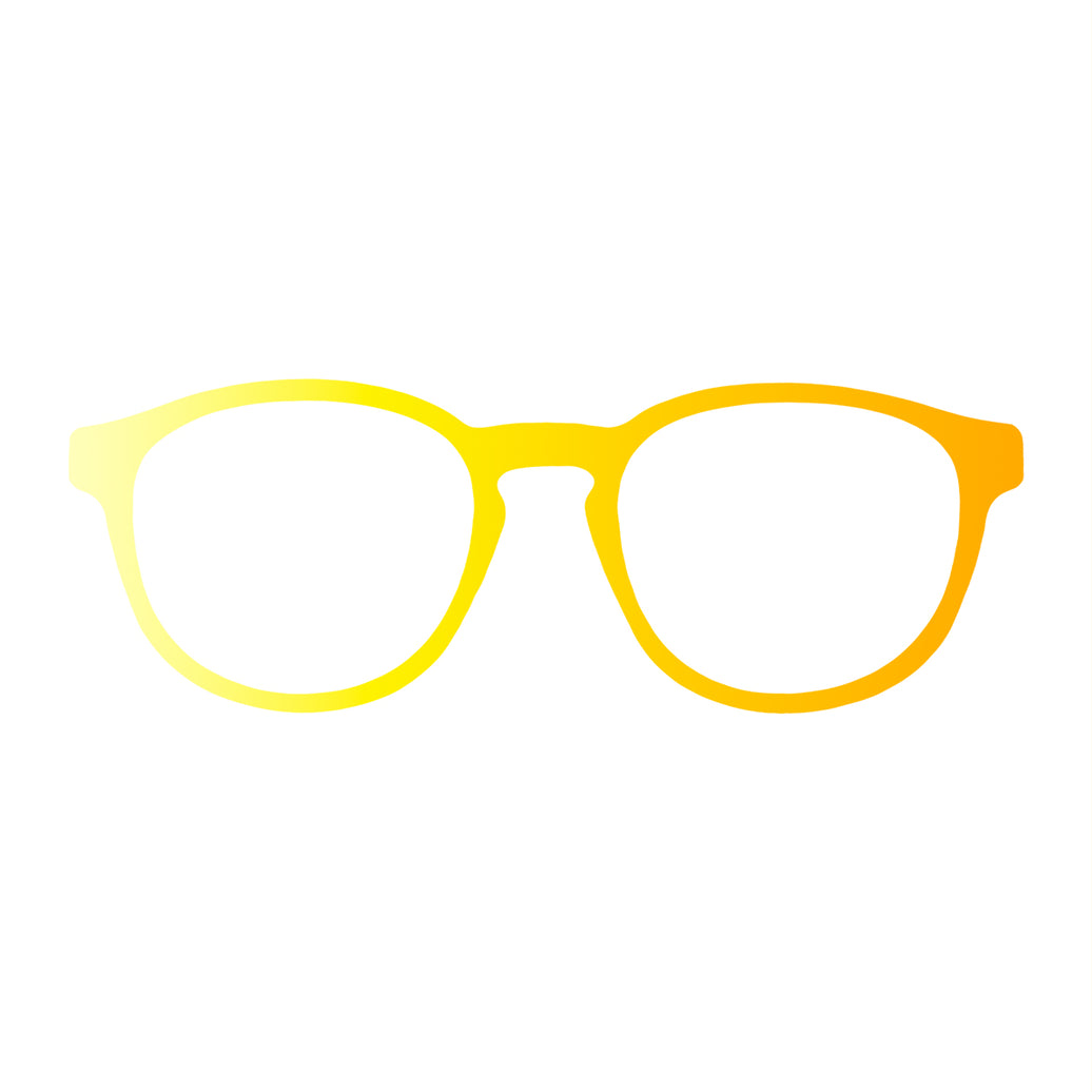 Valencia Gradient Yellow