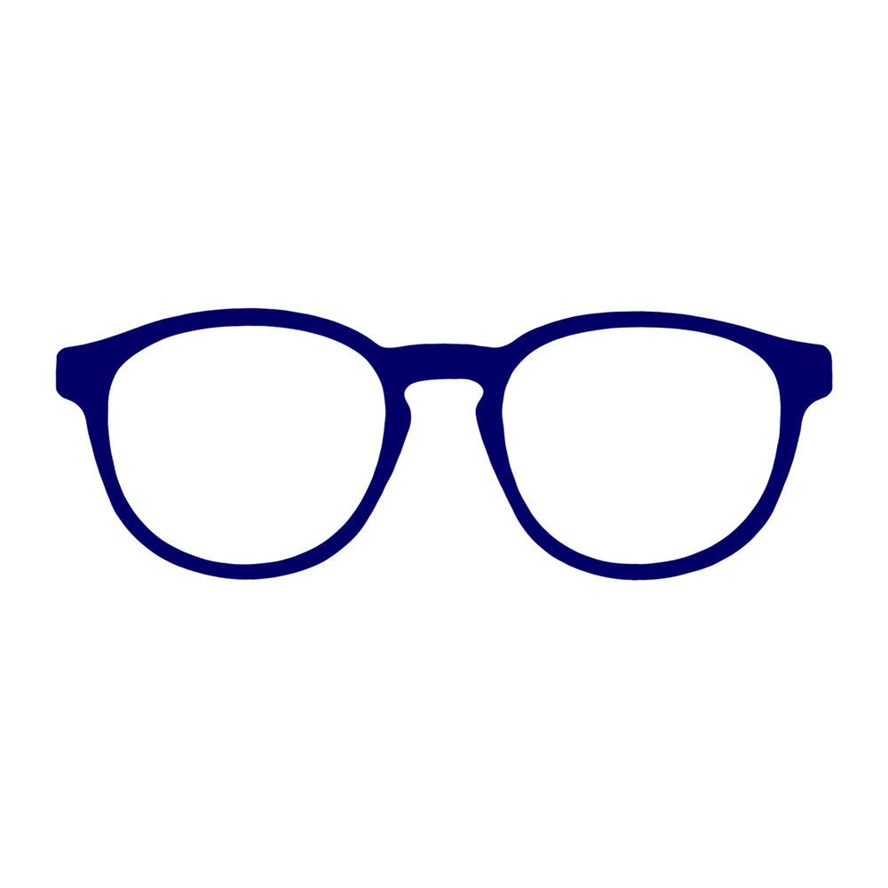 Valencia Solid Blue