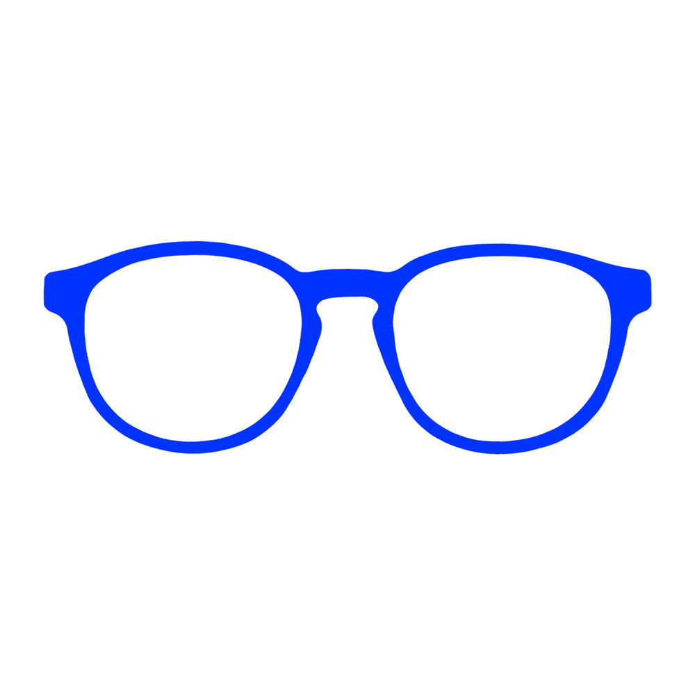 Valencia Solid Blue