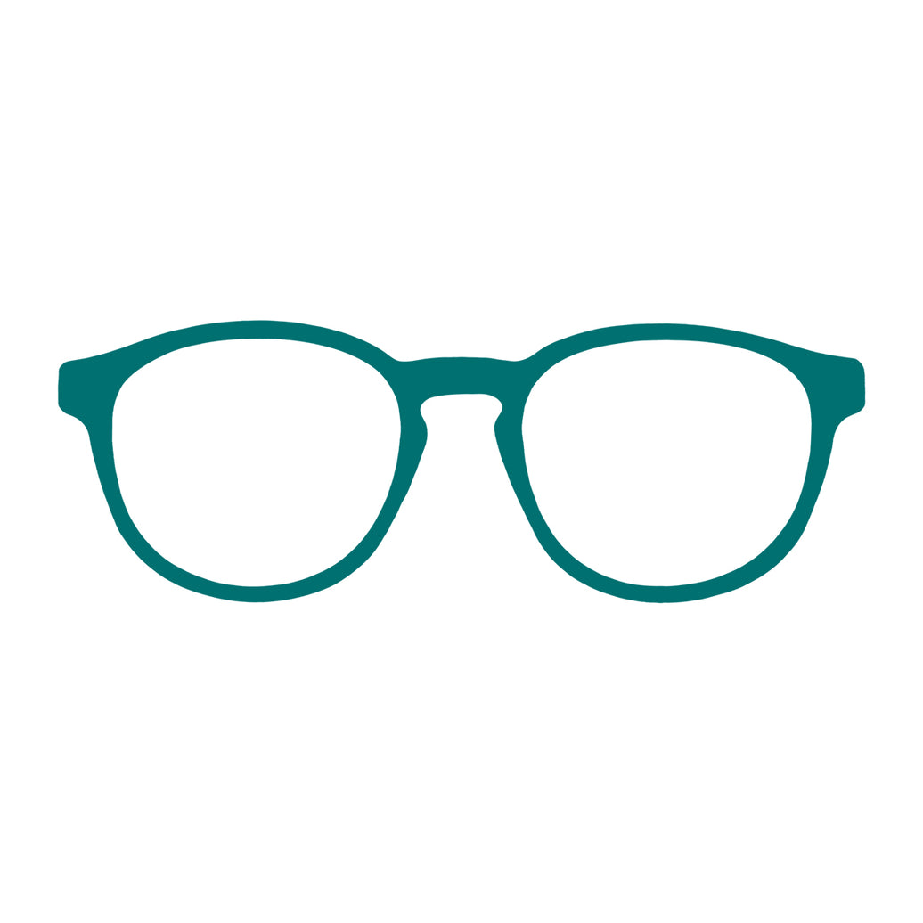 Valencia Solid Green