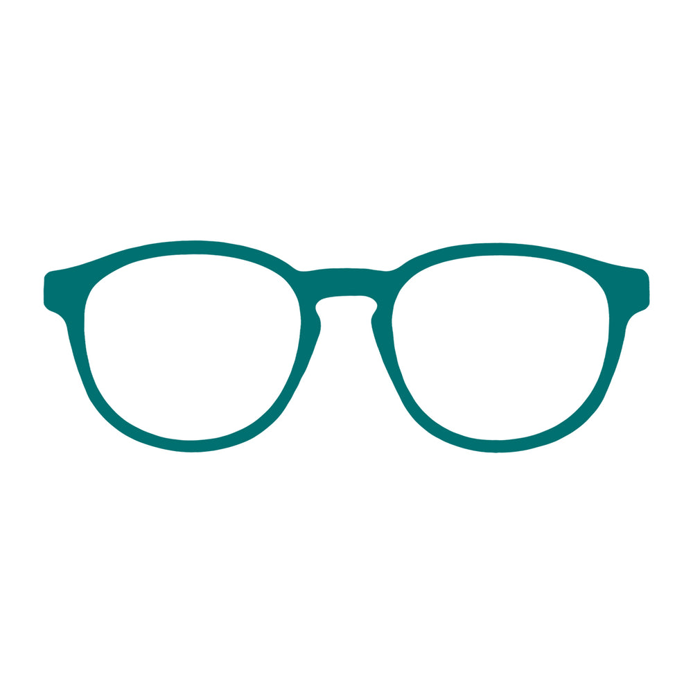 Valencia Solid Green