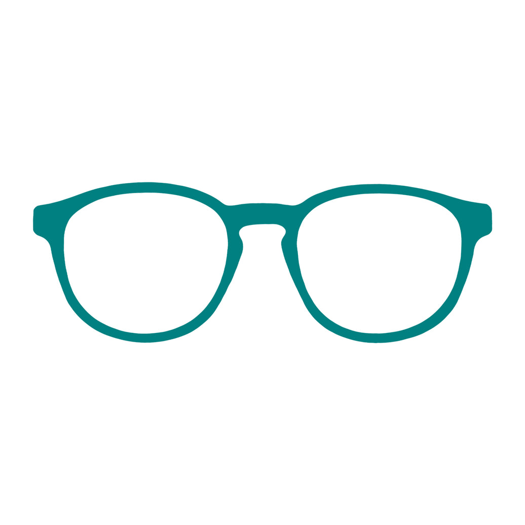 Valencia Solid Blue, Green