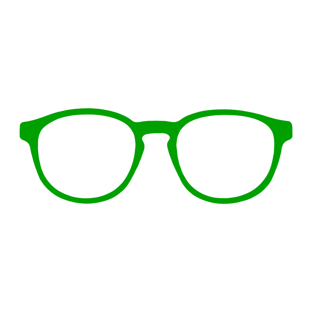 Valencia Solid Green