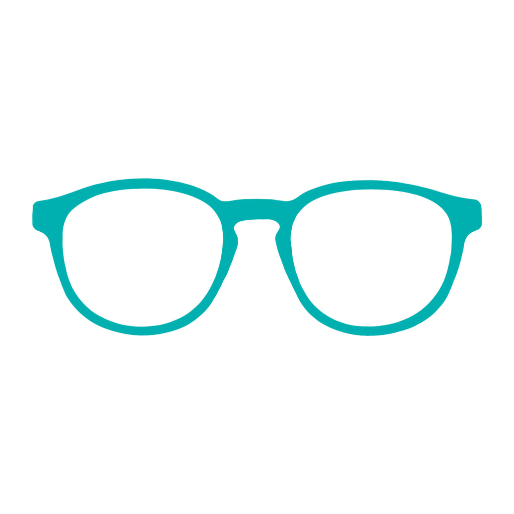 Valencia Solid Blue, Green
