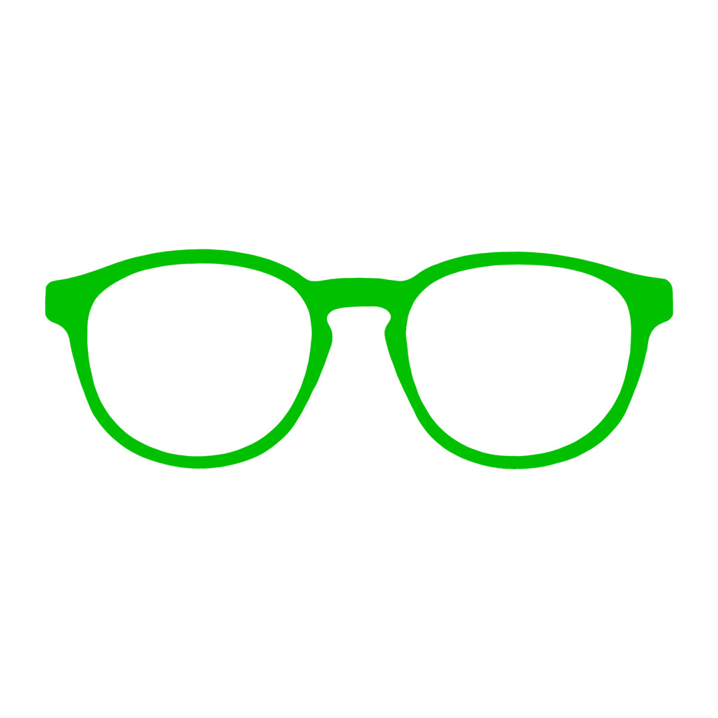 Valencia Solid Green