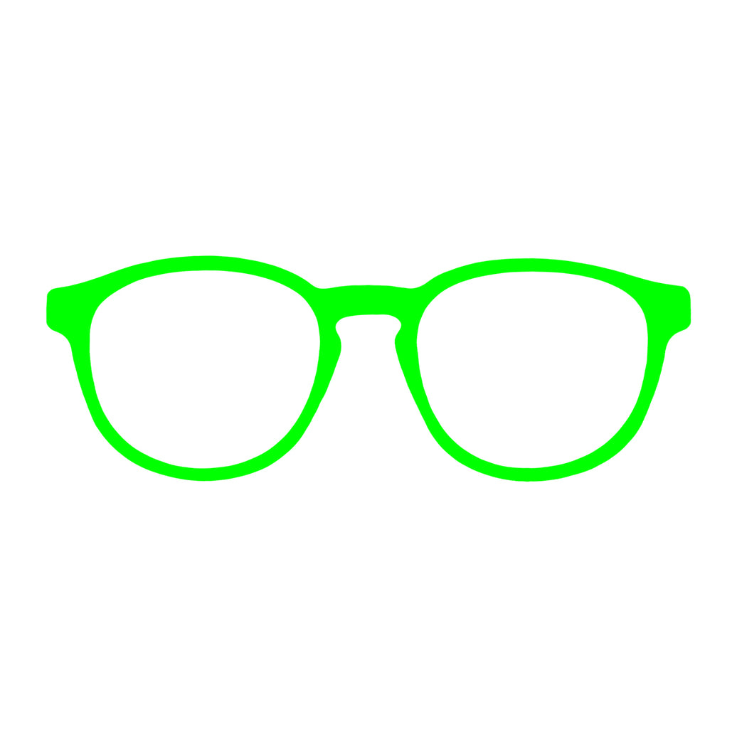 Valencia Solid Green