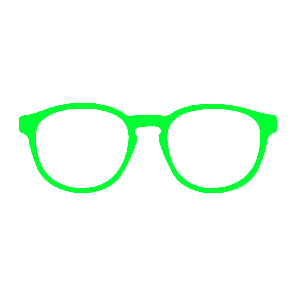 Valencia Solid Green