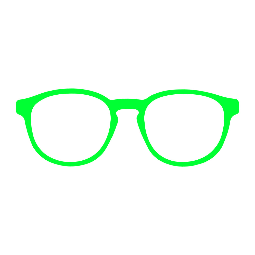 Valencia Solid Green