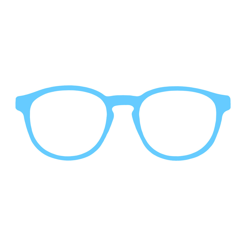 Valencia Solid Blue