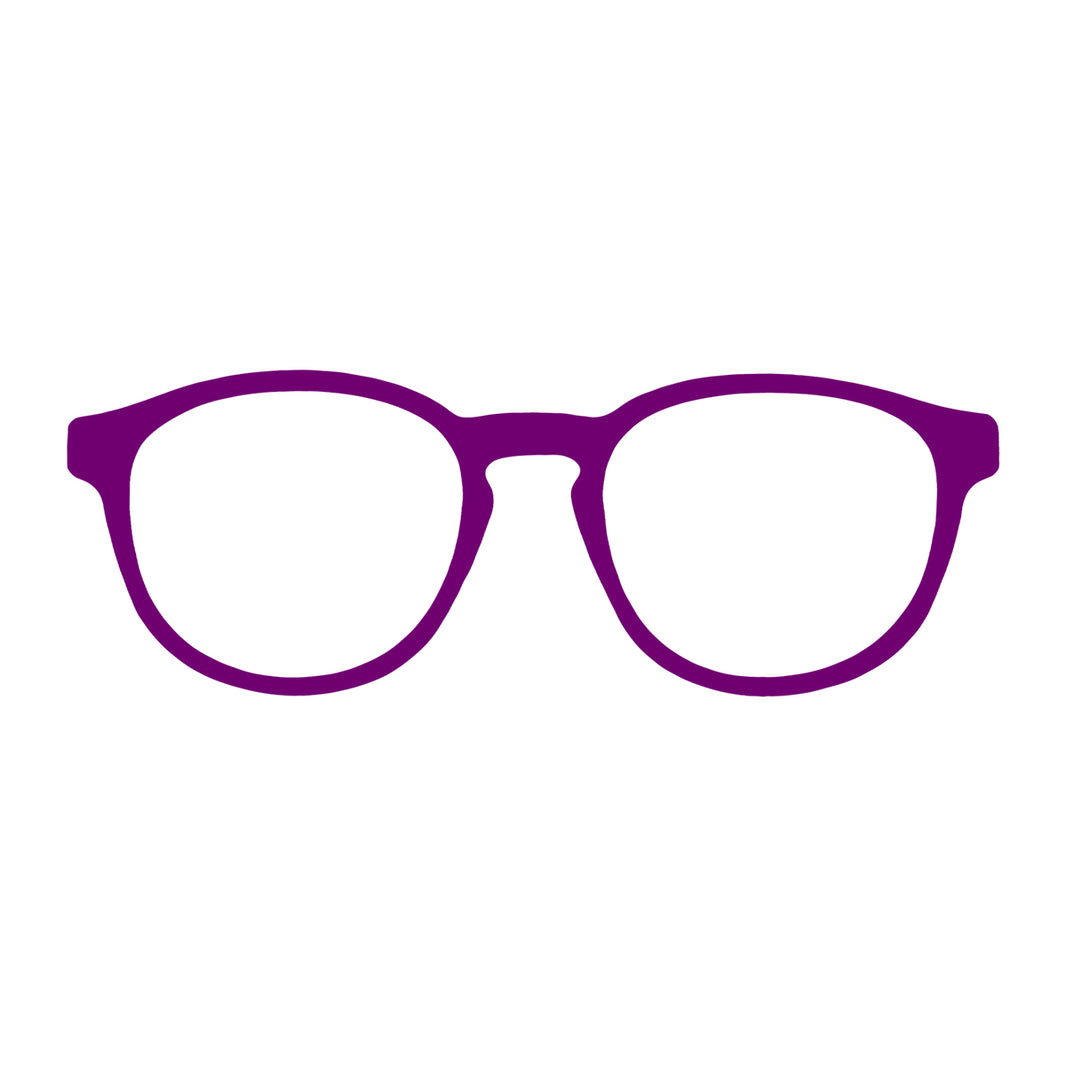 Valencia Solid Purple