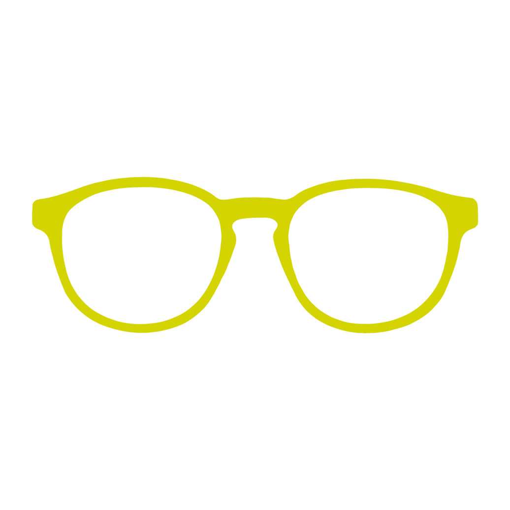 Valencia Solid Yellow