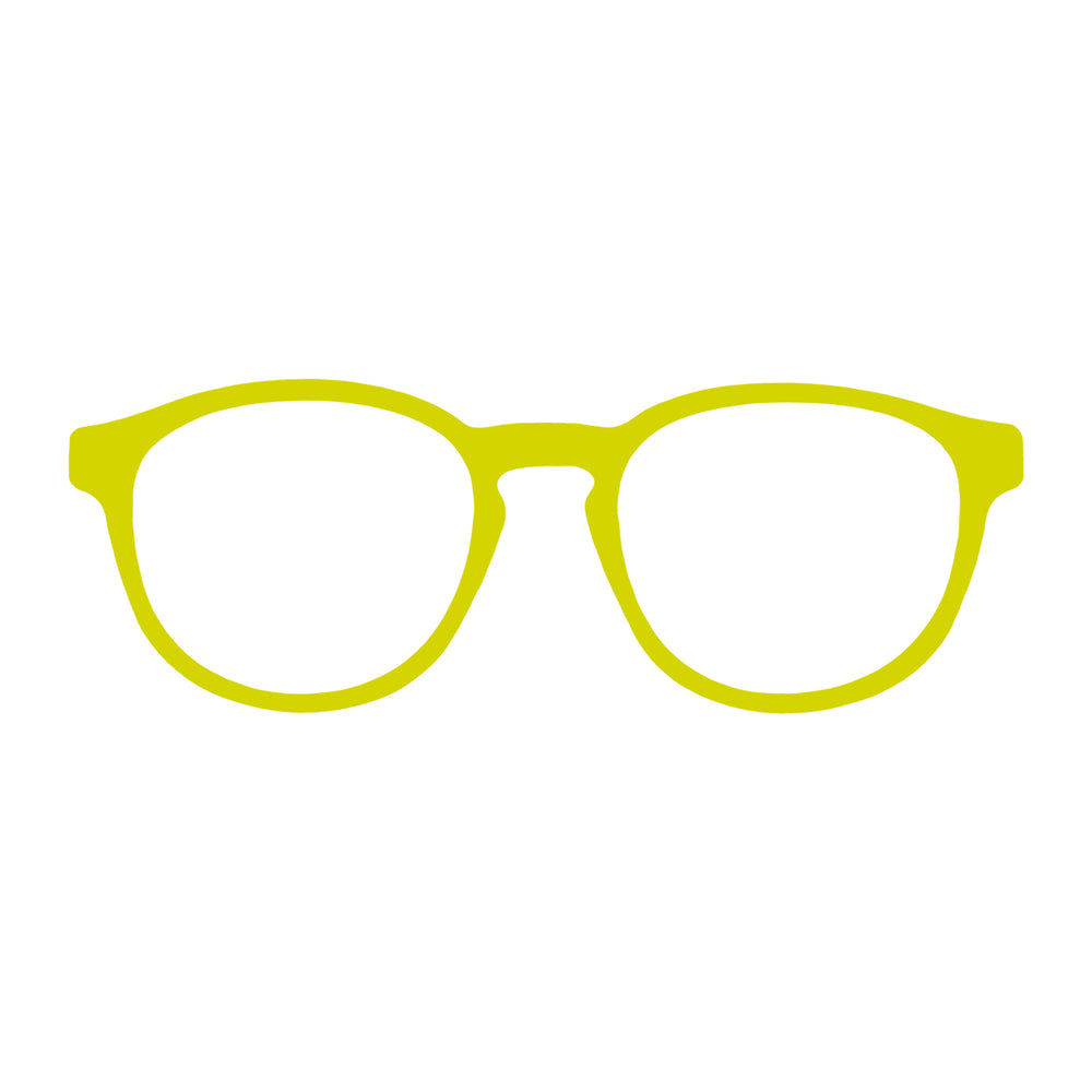 Valencia Solid Yellow