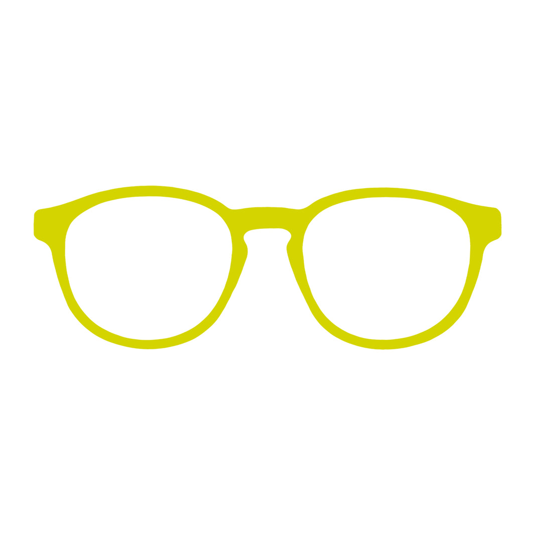 Valencia Solid Yellow