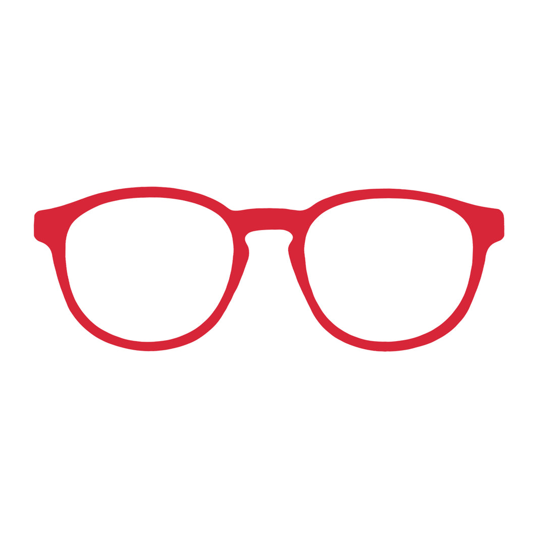 Valencia Solid Red