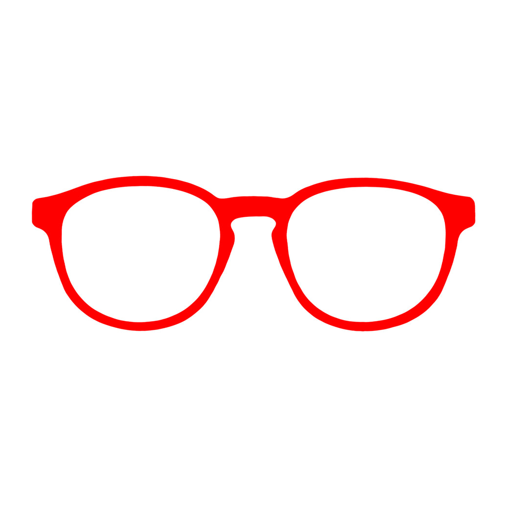 Valencia Solid Red
