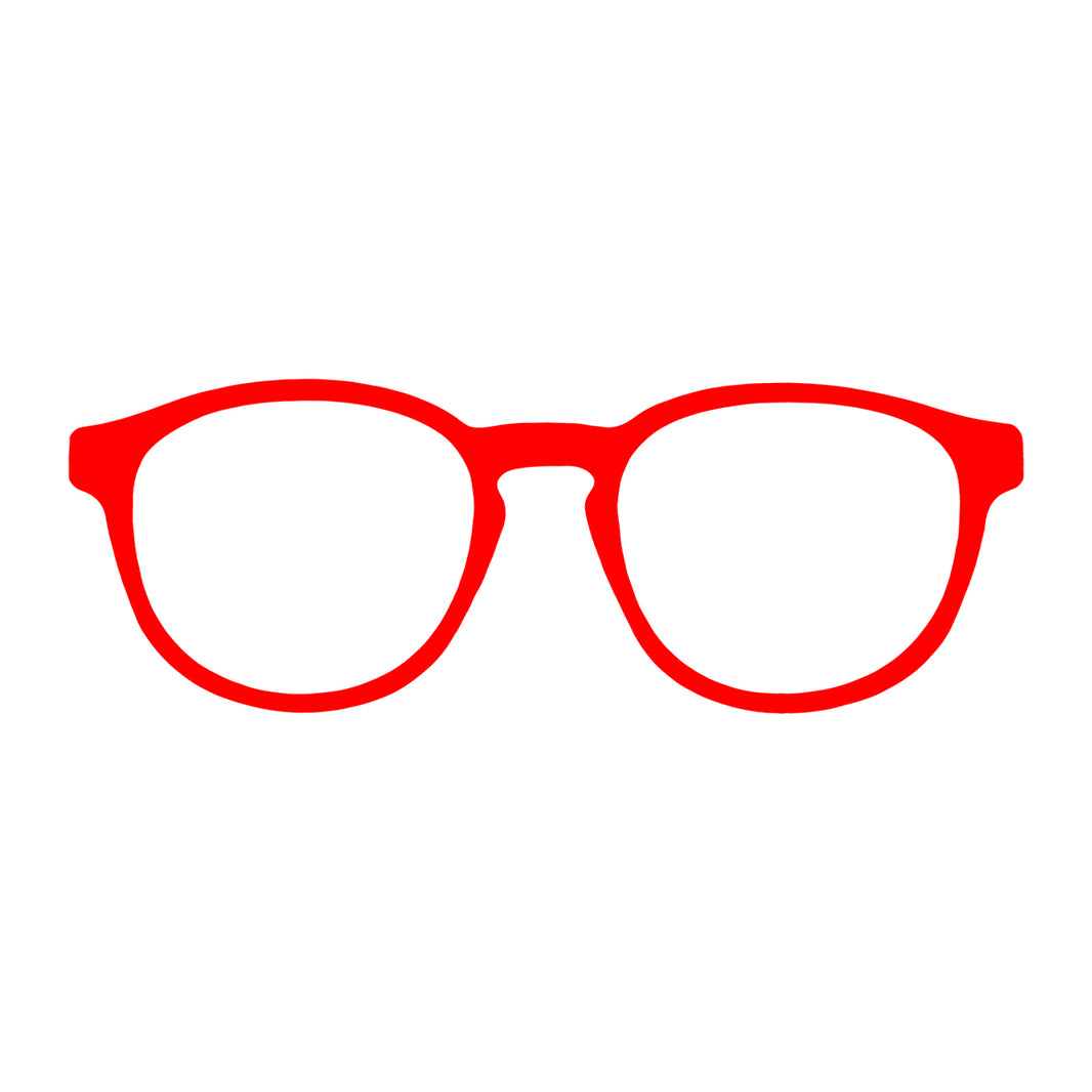 Valencia Solid Red